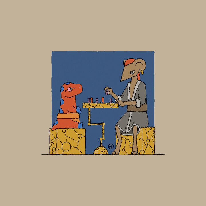 'chess'