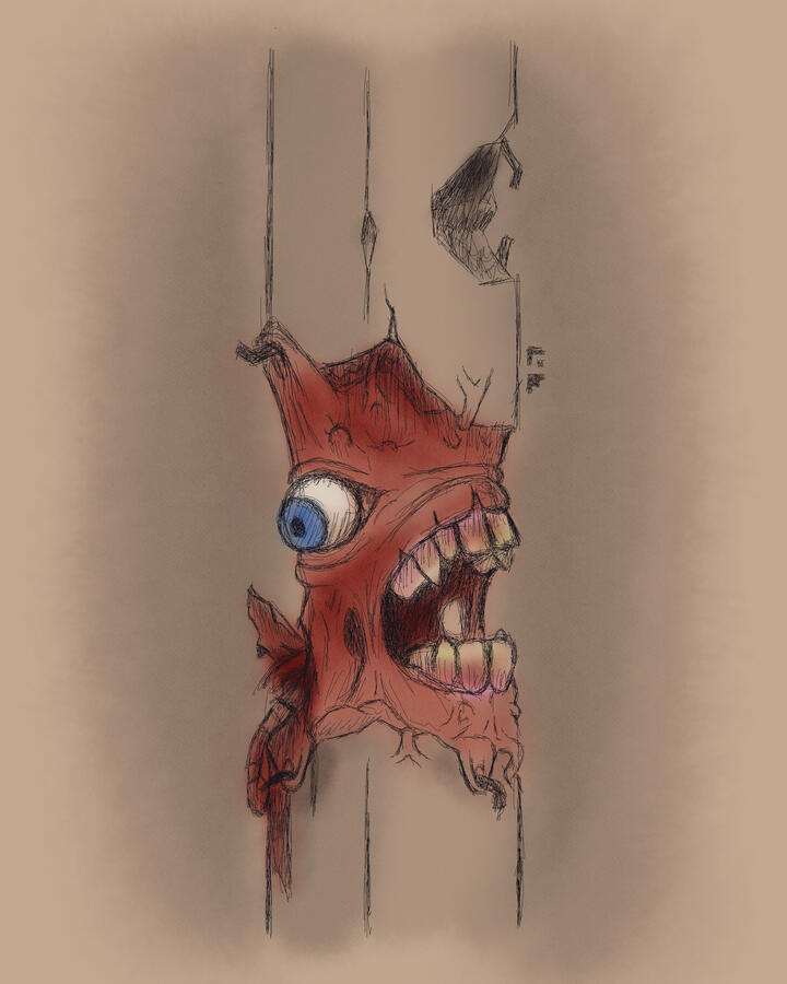 Untitled Untitled