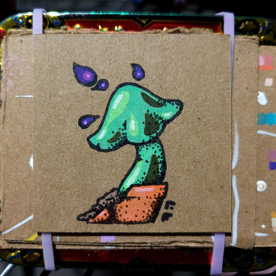 Untitled